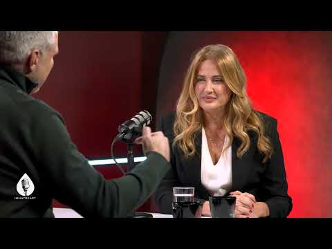 Eritrocitoza - povi&scaron;en broj crvenih krvnih zrnaca | doc. dr Danijela Leković | Hematokast