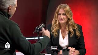 Eritrocitoza - povi&scaron;en broj crvenih krvnih zrnaca | doc. dr Danijela Leković | Hematokast