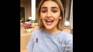 HIT OR MISS CHALLANGE - BEST OF TIK TOK ft. GEORGIA TWINN