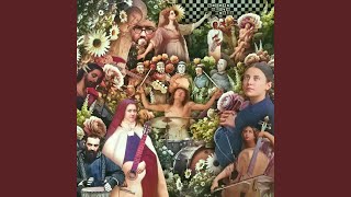 A Song for St. Joseph (Dear Dad) - Saints Alive Music