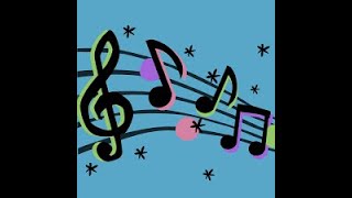 COMO PONER TU PROPIA MUSICA EN PES 2021
