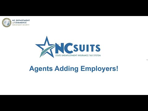 Ncsuits Des - Best Gradient Pictures in Ultra HD