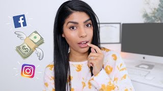 How Much Do Social Media Managers Make?