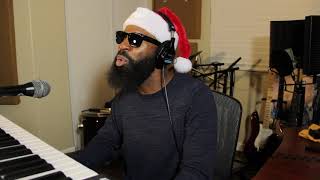 43 The Christmas Song - Blackpack