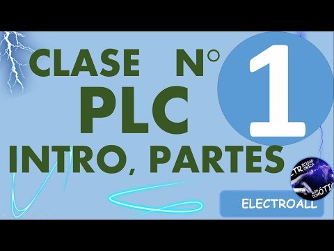 Curso Plc 3 Youtube - Premium Space Picture Gallery - High Resolution