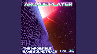 Dandelion (16-Bit Gabbie Hanna Emulation) - Arcade Player