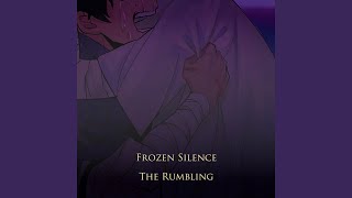 The Rumbling (Opening from "Attack on Titan Season 4 Part 2") [Piano] - Frozen Silence