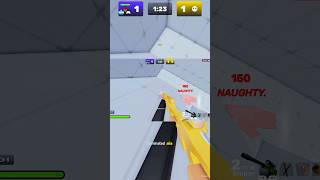 Non Auto Or Aim Assist Controller Player Roblox Rivals Montage Roblox Mqdefault 
