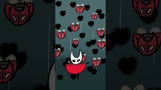 A &ldquo;Fair&rdquo; Duel with Shakra (Silksong Animation) #silksong #hollowknight #gaming 