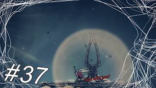 Is THIS the Double Jump!!? (it is!!) | Hollow Knight: Silksong #37