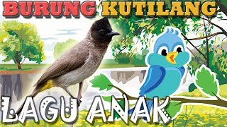 Lagu Burung Kutilang Berbunyi Mp3 Video Mp4 3gp Download lagu mp3 & video: download lagu terbaru