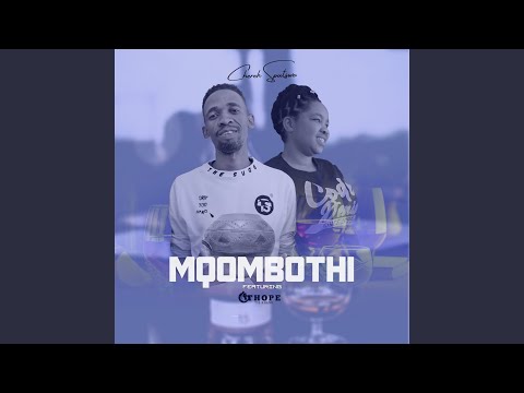 Soth Soneth Youtube - City Illustrations - Beautiful Desktop Collection