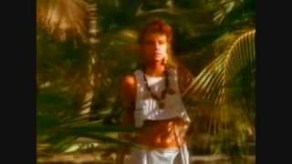 Easy Ride - Highway Superstar