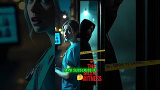 The Silent Witness: Clara Mitchell’s Murder Across Two Continents | True Crime Documentary