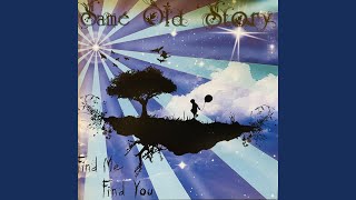 Country Song (The Place For Me) (with Nobee One) - Same Old Story
