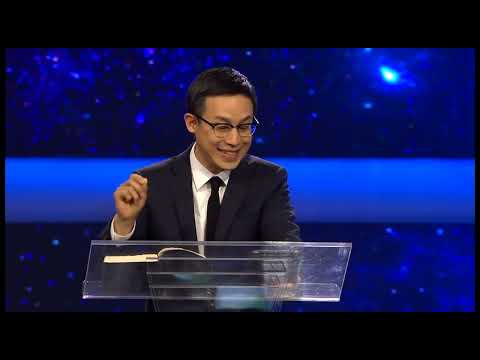 David Shin Youtube - Best Vintage Textures in 8K