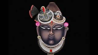 Most soothing and peaceful Krishna Mantra [Full HD]