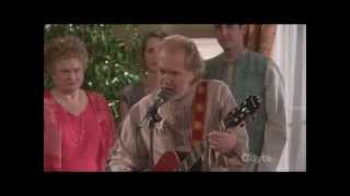 How I met your mother Wedding Song