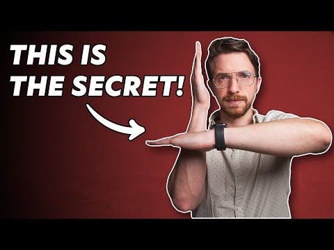The Simple Way To Solo Over Chord Changes