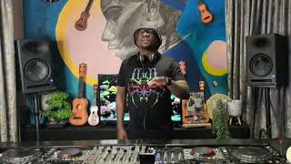 Lapho Sisuka Khona - Phoenix Sounds