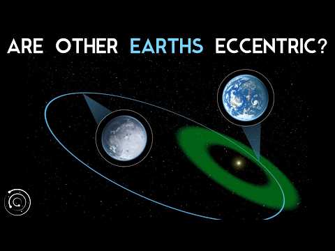 Cool Worlds Youtube - Best Vintage Photos in Full HD