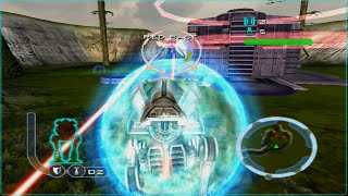 Star Wars: The Clone Wars - Conquest on Kashyyyk DLC | Xbox Online 2023