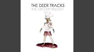 Road To - The Deer Tracks