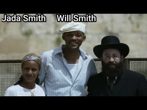 World Leaders & Celebrities @ Western Wall In Israel 🤔