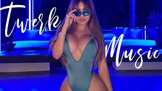 Twerk Mix 2023 ✘ Best Twerk Remixes of Popular Songs 2023 ✘ DJ CONNOR RM Vol.2