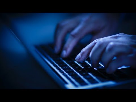 5 Of The Biggest Data Breaches Ever