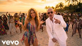 Ed Sheeran, Shakira, The Weeknd, Maroon5, Zayn ♫| Top Hits 2026 ~ Best Summer Playlist Today!