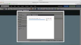 How To Auto Play Music On Your Website