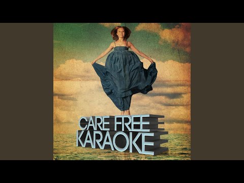 Rolling in the Deep (Live at Royal Albert Hall) (In the Style of Adele) (Karaoke Version)