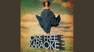 Rolling in the Deep (Karaoke Version) (Originally Performed By Adele) - Ameritz Karaoke Planet