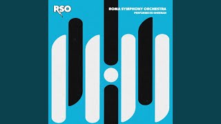 Happier - Roma Symphony Orchestra