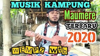 Lagu Daerah Maumere Musik Kampung Remix Terbaru Lagu Mp3 Video Mp4 3gp Waptrick Download lagu terbaru, gudang lagu mp3 gratis terbaik 2020. lagu daerah maumere musik kampung remix