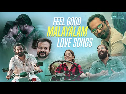 Download MP3 Song fNHwigh-RU4