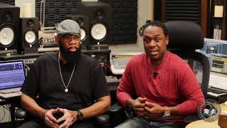 Tips For Your Music Ministry Pt 1