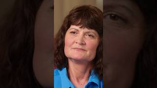 Belinda Temple's sister recounts growing up with Belinda and her life aspirations. #TrueCrime
