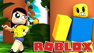 Omg Yes Omg No Roblox Pick A Side With Gamer Chad Audrey - 