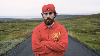 dead to me - Sam Tompkins