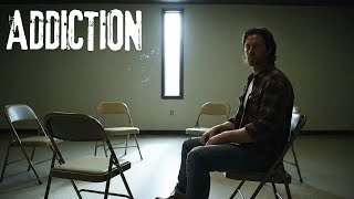 Addiction &mdash; Mason Stone (Official Music Video)