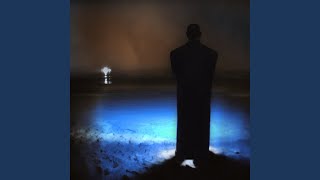Death Song - Sandy's Trace