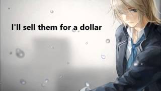 If I Die Young [The Band Perry (Male Version)] Lyrics ~