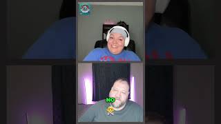 Unexpected Compliment After Weight Loss?!
