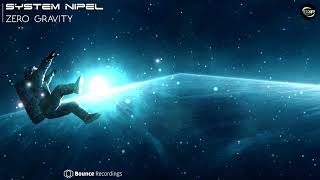 System Nipel - Zero Gravity