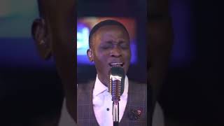 Glory Hallelujah! - Mike Mooney