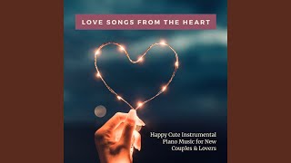 Release Emotions - Romantic Music Guru