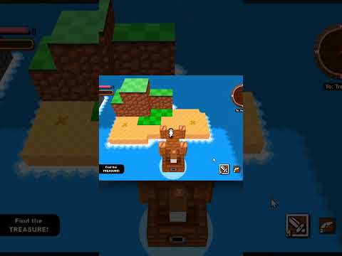 Showcase Shorts Youtube - Modern Retina Vintage Backgrounds | Free Download