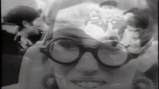 Buffalo Springfield - What It's Worth (Stop Hey What's That Sound) - Slowed down to 33rpm